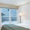 Mountainside Inn 206 by Alpine Lodging Telluride