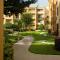 Courtyard Orlando International Drive/Convention Center