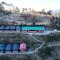 Kanatal Majestic Camp by Hotels Uttarakhand