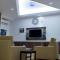Grand Cubana Hotels-apartment