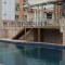 Grand Cubana Hotels-apartment