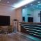 Grand Cubana Hotels-apartment