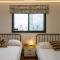 Shanghai Yi Du B&B - Family Suite located 500 meters away from Nanjing West Road Subway and near People's Square - Shanghai