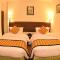 Hotel Serenity