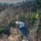 Among The Clouds 2240 - Gatlinburg