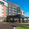 Courtyard by Marriott Mt. Pleasant at Central Michigan University - ماونت بليزنت