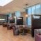 Courtyard by Marriott Mt. Pleasant at Central Michigan University - ماونت بليزنت
