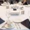 Courtyard by Marriott Mt. Pleasant at Central Michigan University - ماونت بليزنت