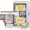 Apart&Chalet Chiara - 施图拜河谷新施蒂夫特