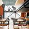 Courtyard by Marriott Mexico City Toreo