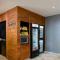 Courtyard by Marriott Mexico City Toreo
