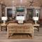 Paradise Mountain Retreat