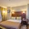 Grand Gebze Hotel