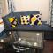 KANAPRIME-Studio Apartment - Shanzu