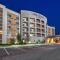 Courtyard Austin by Marriott Northwest/Lakeline - 奥斯汀
