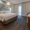Courtyard Austin by Marriott Northwest/Lakeline - 奥斯汀
