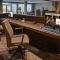 Courtyard Austin by Marriott Northwest/Lakeline - 奥斯汀