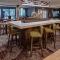 Courtyard Austin by Marriott Northwest/Lakeline - 奥斯汀