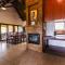 Zebula Golf and Wildlife Estate - Spectacular View Pax 13 - Moi Signature Luxury villa