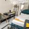 KANAPRIME-Studio Apartment - Shanzu