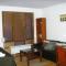 Foto: Mountain View Apartment B23 14/32