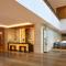 Courtyard by Marriott Bandung Dago