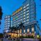 Courtyard by Marriott Bandung Dago