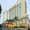 Courtyard by Marriott Bandung Dago