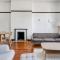 Urban Cool in Redfern