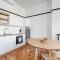 Urban Cool in Redfern
