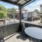 Urban Cool in Redfern