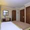 Grand Gebze Hotel