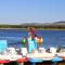Camping Urbion