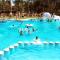 Camping Urbion