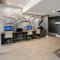 Courtyard Austin-University Area - أوستن