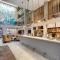 Courtyard Austin-University Area - أوستن