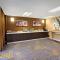 Courtyard Austin-University Area - أوستن