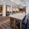 Courtyard Austin-University Area - أوستن