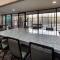 Courtyard Austin-University Area - أوستن