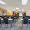 Courtyard Austin-University Area - أوستن