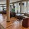 Courtyard by Marriott Troy