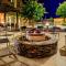 Courtyard by Marriott Troy