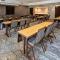 Courtyard by Marriott Troy