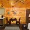 Oak Square 206