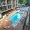 Oak Square 206
