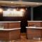Courtyard by Marriott Detroit Pontiac/Auburn Hills - Pontiac