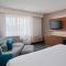 Courtyard by Marriott Detroit Pontiac/Auburn Hills - Pontiac