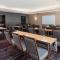 Courtyard by Marriott Detroit Pontiac/Auburn Hills - Pontiac