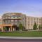 Courtyard by Marriott Austin Pflugerville - 普弗拉热维尔 Courtyard by Marriott Austin Pflugerville - 普弗拉热维尔