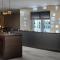 Courtyard by Marriott Austin Pflugerville Courtyard by Marriott Austin Pflugerville